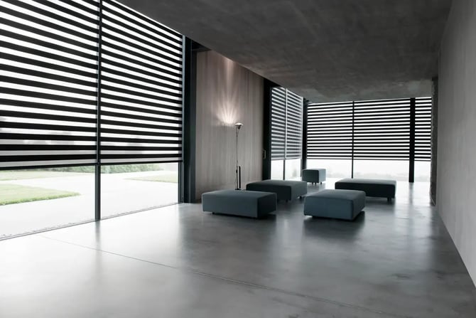 duorolgordijnen-nieuwbouw-raamdecoratie