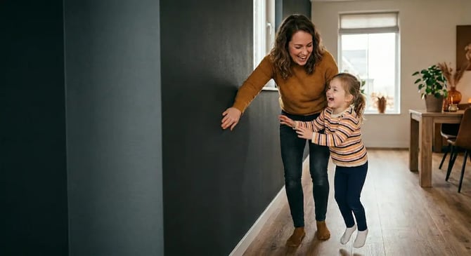 renovlies-behang-pvc-vloer