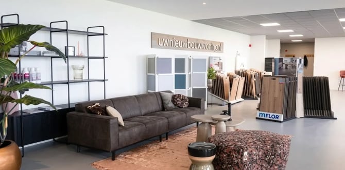 showroom-uwnieuwbouwwoning-deventer-webp