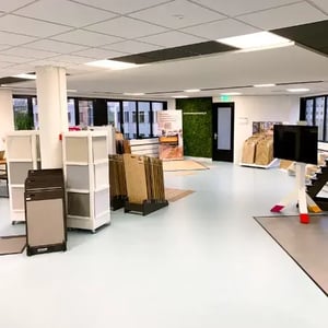 showroom-uwnieuwbouwwoning-hoofddorp