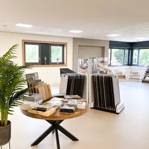 showroom-uwnieuwbouwwoning-oisterwijk